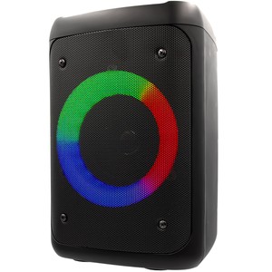 Titanum spk511bt