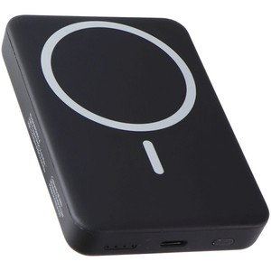 Mycharge mp50kk-a 5000mah