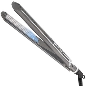 Tico laser ion crimper graphit 100224