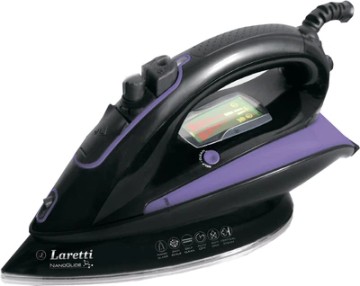 Laretti lr8321