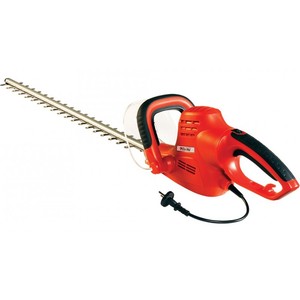 Oleo Mac hte 450