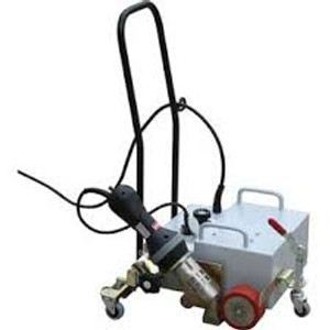 Forsthoff forplast 4000w