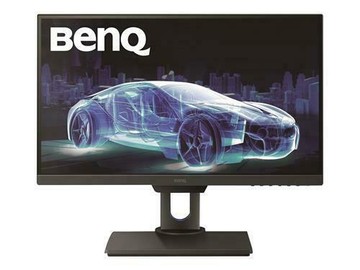 Benq et-0019-na