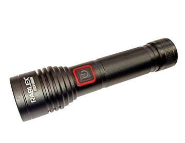 Rablex rb-250