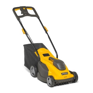 Stiga combi 336c