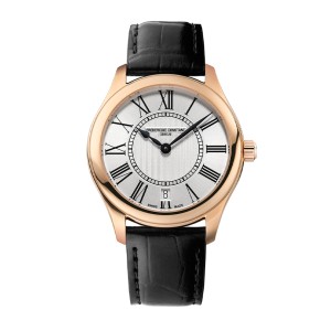 Frederique Constant fc-220x3b/bd/2/4/6