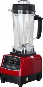 Amzdeal cb9006