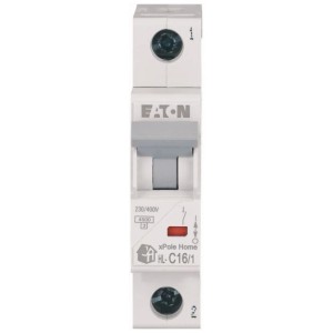 Eaton hl-c16/1