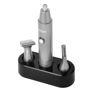 Rotex rhc15-s