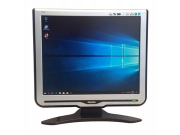 Philips 170c7