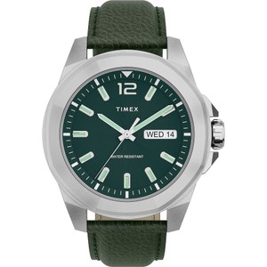 Timex tw2u82000