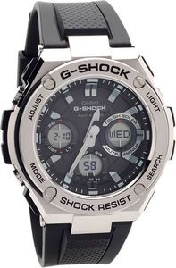 Casio gst-w110