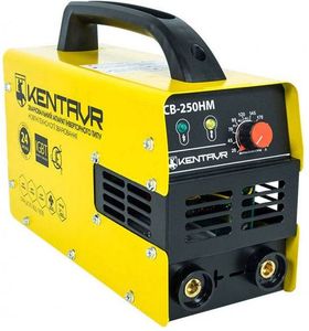 Кентавр св-250нм