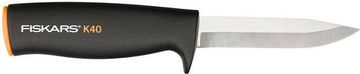 Fiskars k40