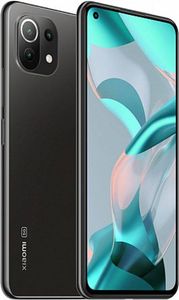 Xiaomi 11 lite 5g ne 6/128gb