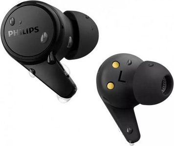 Philips tat1207