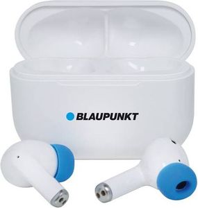 Наушники Blaupunkt tws 20+