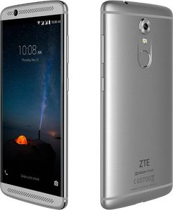 Мобильний телефон Zte axon 7 mini 3/32gb