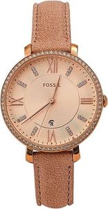 Часы Fossil es4292