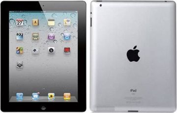 Планшет Apple ipad 2 wifi 16gb