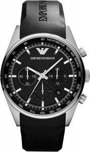 Часы Emporio Armani ar5977