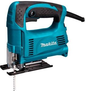 Лобзик электрический Makita 4326