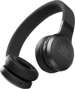 Наушники Jbl live 460nc