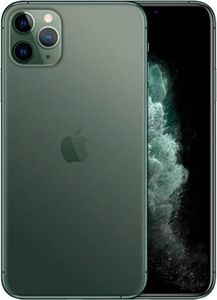 Мобильний телефон Apple iphone 11 pro max 64gb