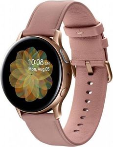 Смарт-годинник Samsung galaxy watch active 2 40mm