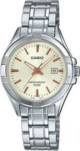 Часы Casio ltp-1308d