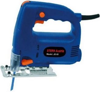 Stern js-65