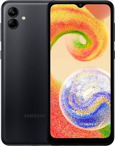 Мобільний телефон Samsung galaxy a04 sm-a045f 4/64gb