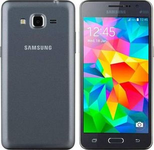 Мобильний телефон Samsung g530h galaxy grand prime