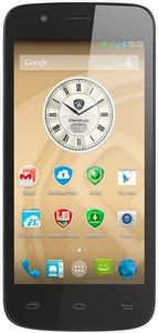 Мобильный телефон Prestigio multiphone psp5504 duo