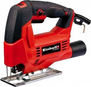 Лобзик электрический Einhell tc-js 60/1