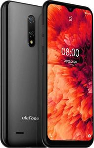 Мобільний телефон Ulefone note 8p 2/16gb