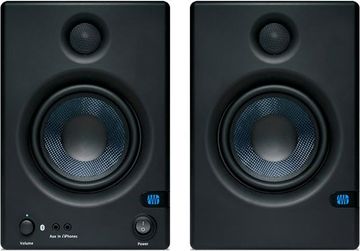 Акустика Presonus eris e5