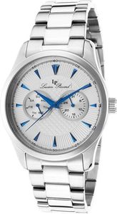 Lucien Piccard 12761