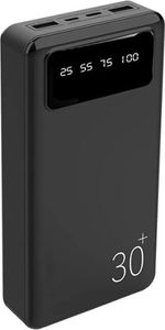 Power Bank 30000mah