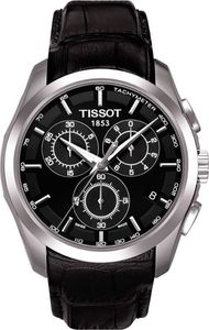 Годинник Tissot t035617a