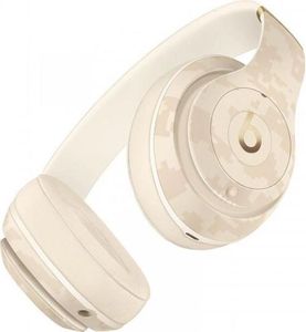 Наушники Beats By Dr. Dre studio 3 wireless camo collection