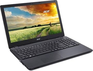 Acer core i5 5200u 2,2ghz/ ram8gb/ hdd500gb/video gf 840m/ dvdrw