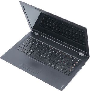 Lenovo єкр. 14/ celeron n3060 1,6ghz/ ram4gb/ hdd500gb