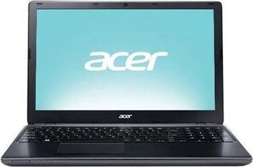 Ноутбук экран 15,6" Acer amd a4 5000 1,5ghz/ ram4096mb/ hdd500gb/ dvdrw