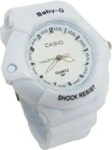 Часы Casio bg-5600wh