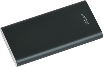 Nomi e100 10000mah