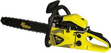 Кентавр бп-4521тн