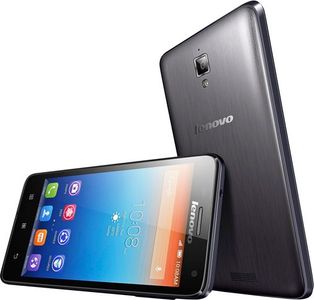 Lenovo s660