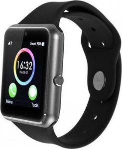 Uwatch q7s