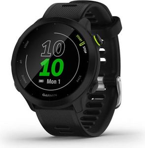 Смарт-годинник Garmin forerunner 55